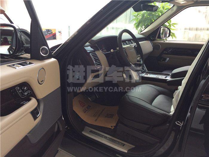 微信图片_201912051205547