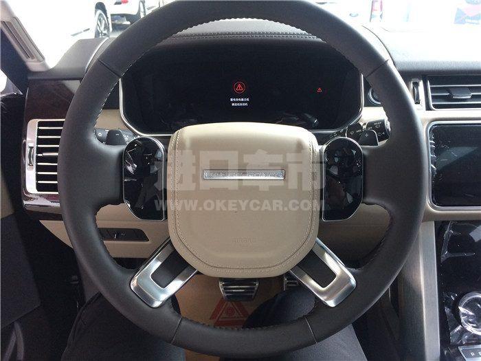 微信图片_201912051600139