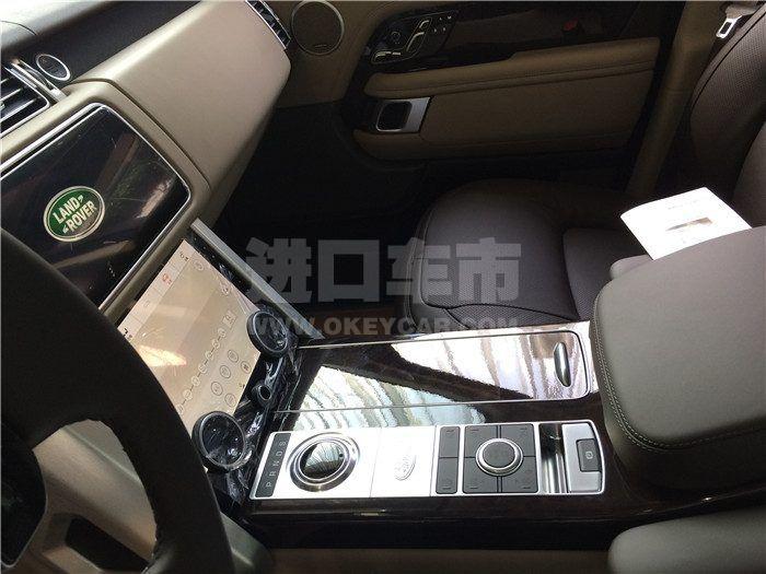 微信图片_201912051205548