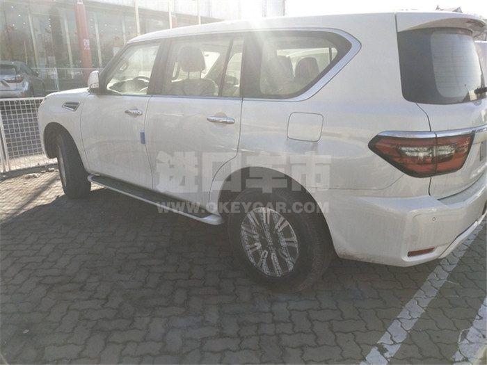 049da352574b4b53902b73d72079b976