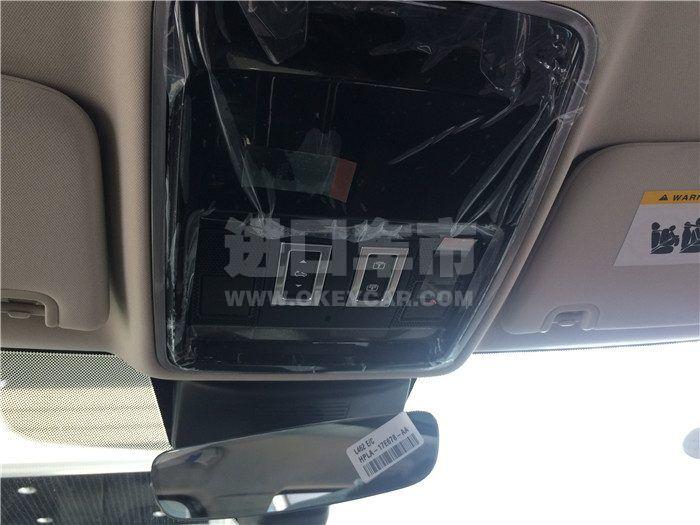 微信图片_2019120516001311