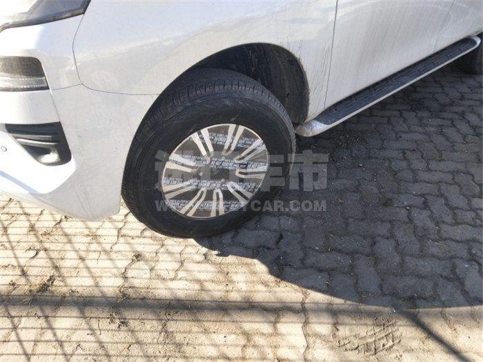 6287ce206a6f8ea08563b31540b10f67