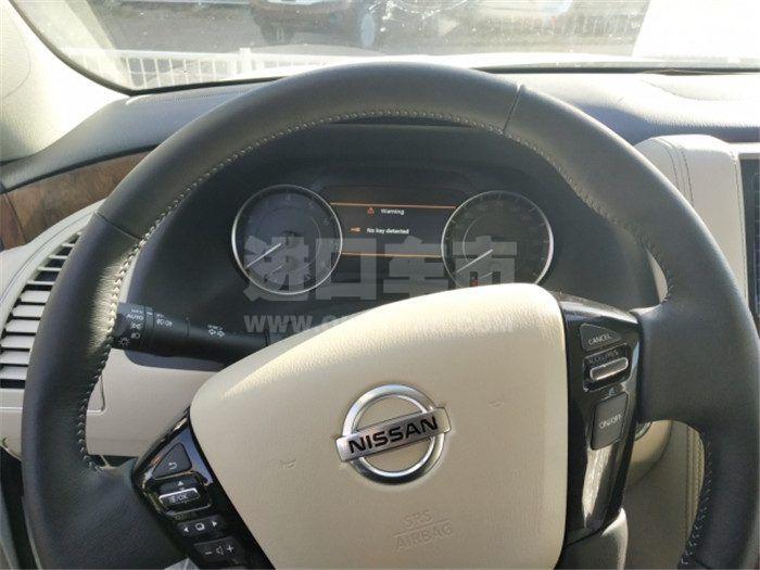 e311510e3bb012efb968c0990767cd8f