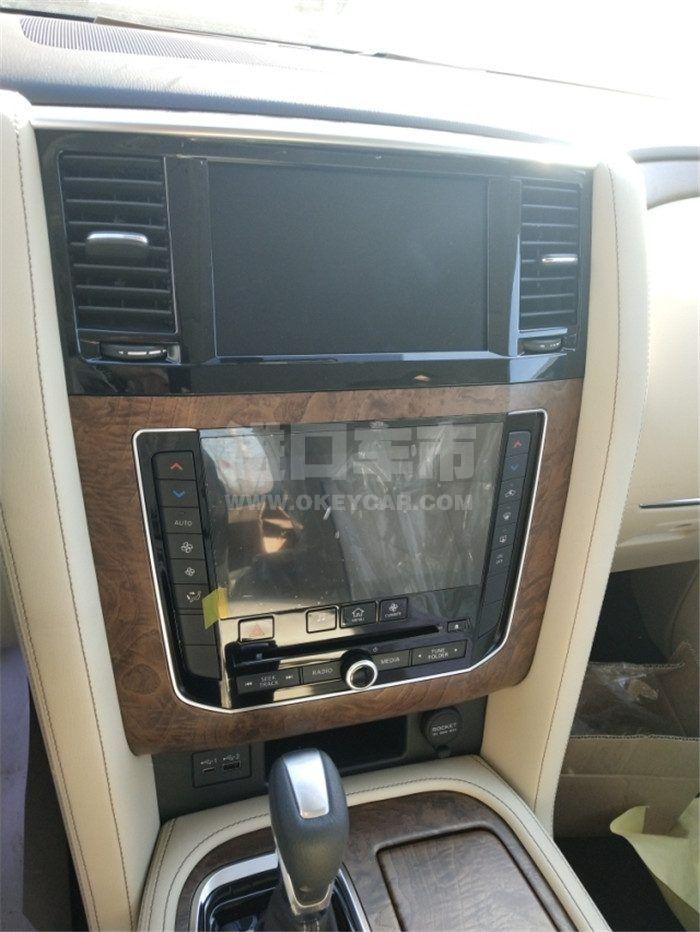 c8451dd52108b0a8bb9167c0c11b7a8e