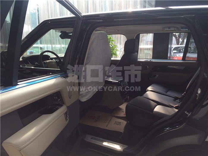 微信图片_2019120516001315