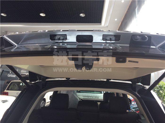 微信图片_2019120516001325