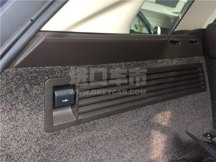 微信图片_2019120516001323