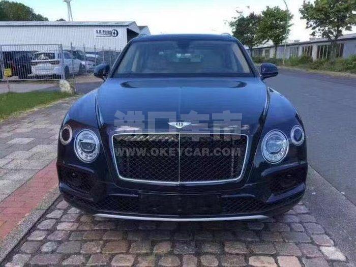 ebacc3586186c766c22860530f77821