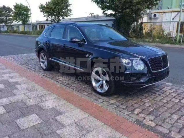 dc83e73cadb52374f3ce23a4cbdc34f