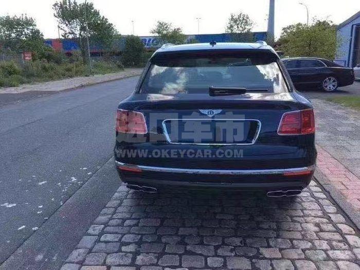 81d9d12d9aa41626e9690b031b388d4