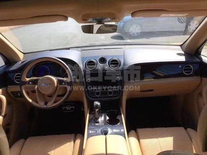 18db4d3ae68098f90c32de68cada7e9