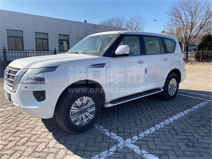 5c2de7c8117d9e9e12396ab3e3c3fee6