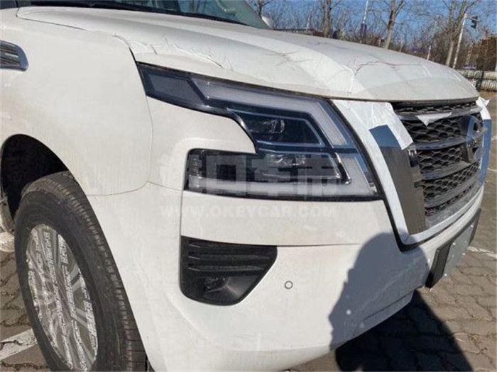 261d1e927a8d8aa0f749469447464f17