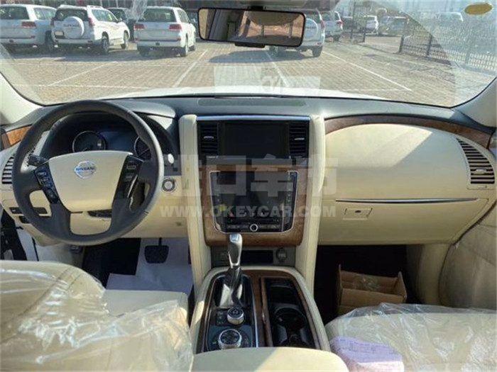 eb5021e066fad2f4c5241b7449528fd3