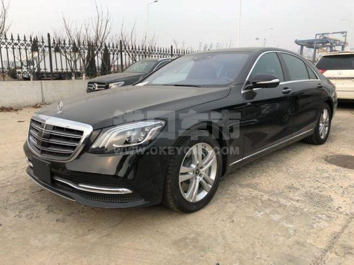 ddf47802e028174b576cc56039d4eea