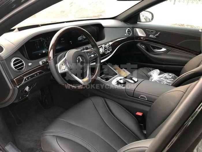 92dcc88a222aa4f465631956cca4420