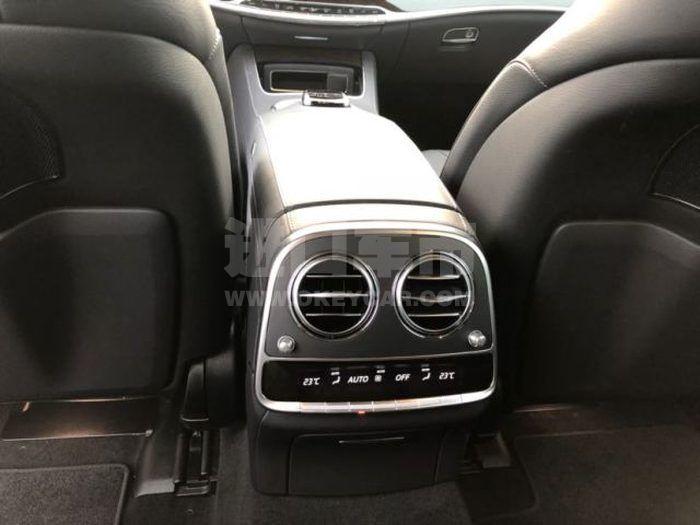 b9d8132e693b28398989b8847eed74c