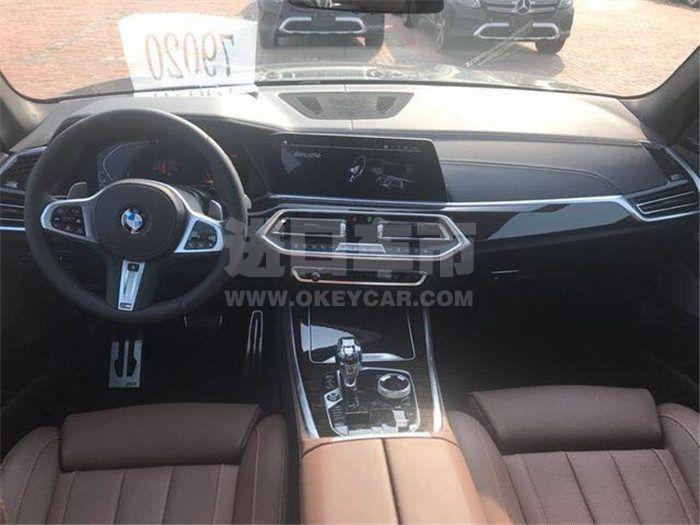 2196d09fa94209631c7765ada256a2a