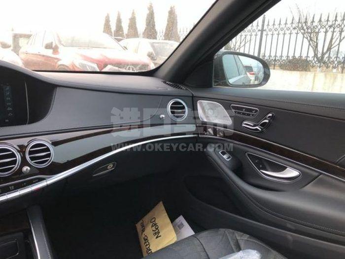 b9d8132e693b28398989b8847eed74c