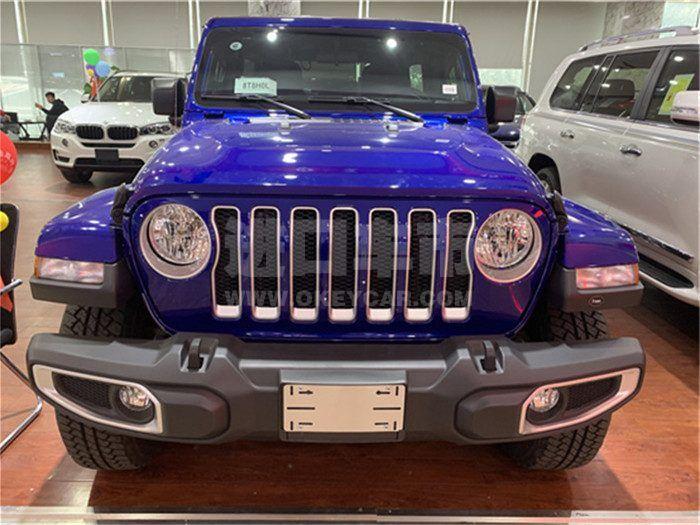 85908_news_1571837434371