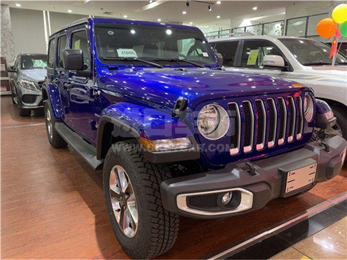 85908_news_1571837490688