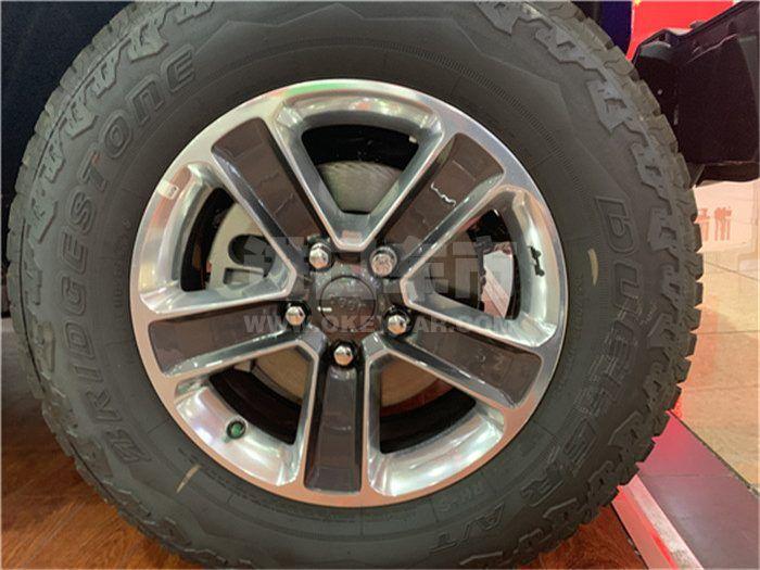 85908_news_1571837537901