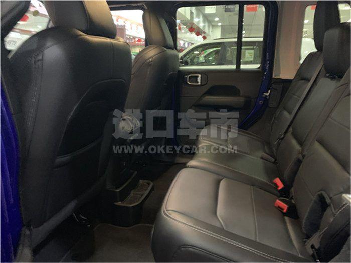 85908_news_1571837593726