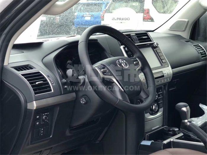 QQ截图20191030114611