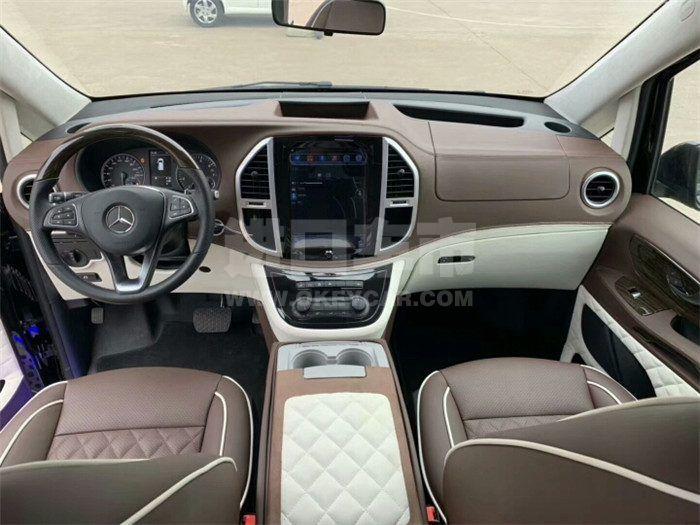 22c28ea724d5694f21cd4e5a8c048c02