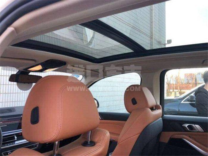 bed6e47b58114b3a3d94826cbf7bfd36