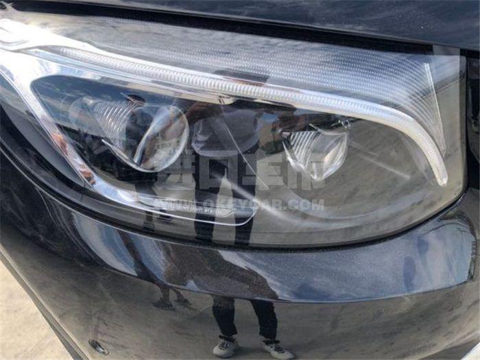 QQ截图20190923151307