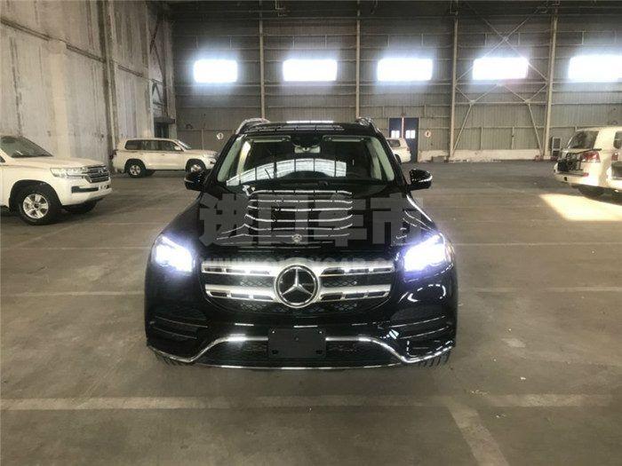 f_900x675_0_q87_autohomecar__ChsEn13522GAO9WvAAGmWlGCxkk934