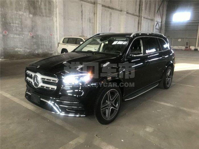 f_900x675_0_q87_autohomecar__ChsEoF3523iAACPNAAGQayD0WXU572