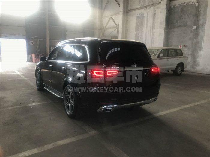 f_900x675_0_q87_autohomecar__ChsEfl3524iAEuUyAAEeKmNtuoY489