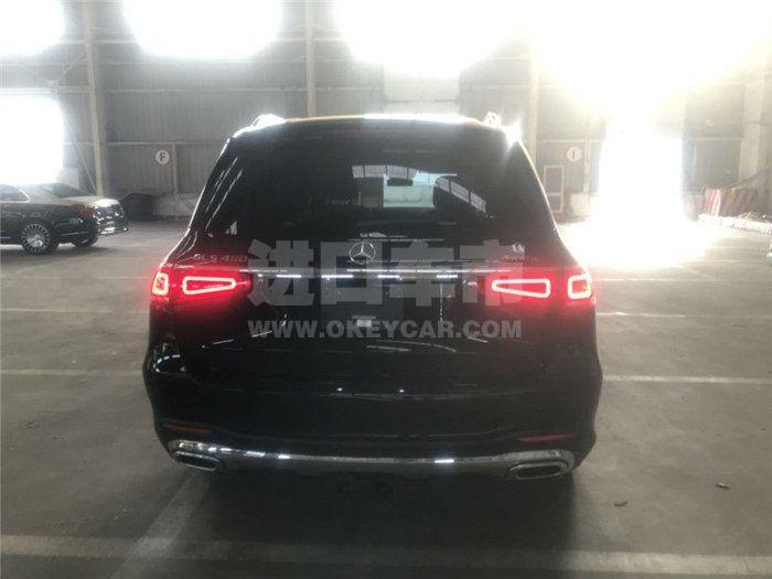 f_900x675_0_q87_autohomecar__ChsEoF3524-AGol0AADukf-u61k814