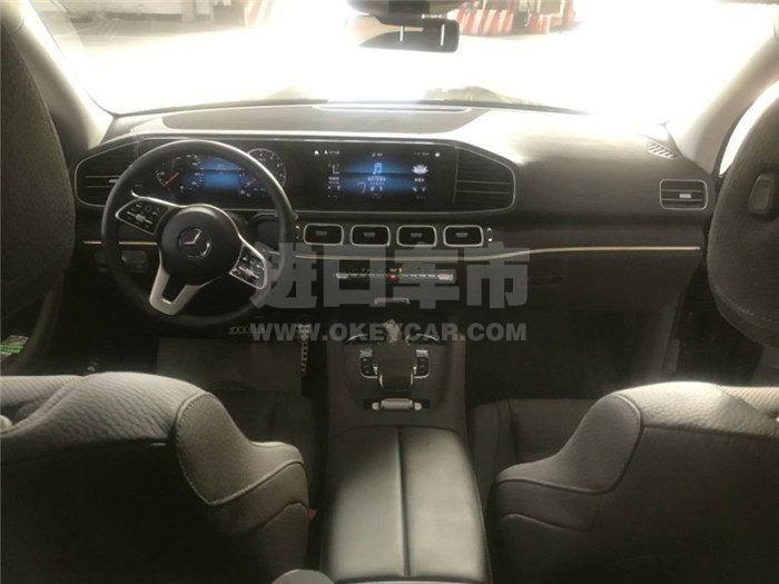 f_900x675_0_q87_autohomecar__ChsEoF3525qAIoOzAAEot6jMZ2E087