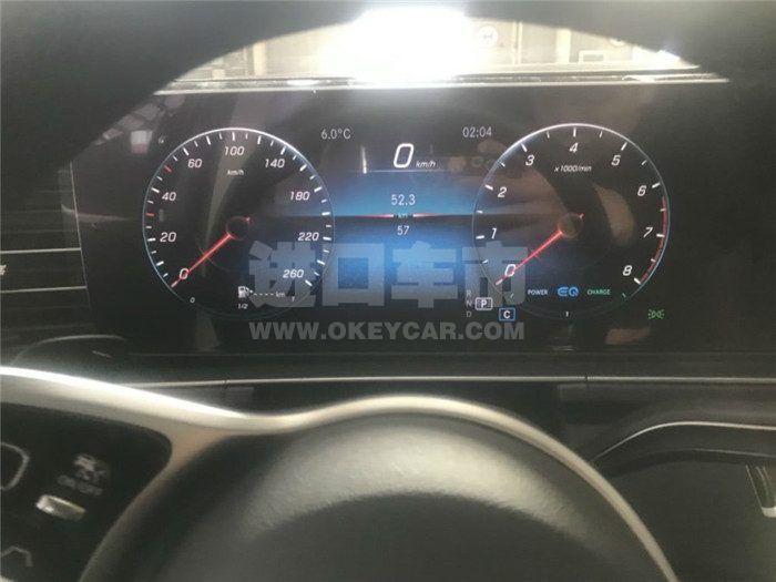 f_900x675_0_q87_autohomecar__ChsEj13526GAB8ZvAAEPs92O0kQ607