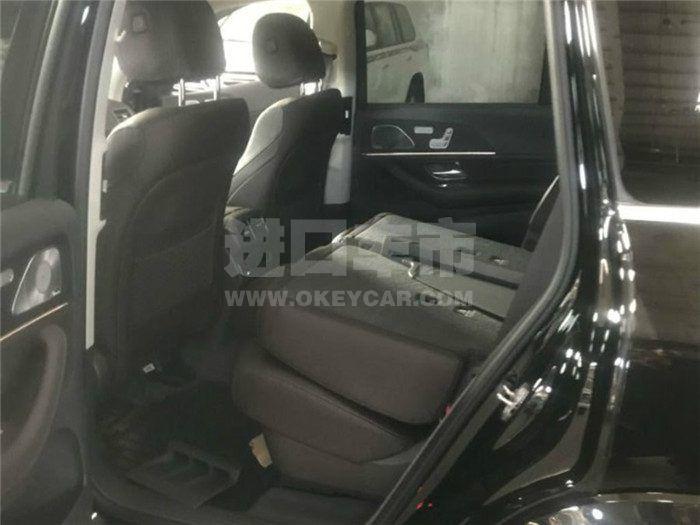 f_900x675_0_q87_autohomecar__ChcCQ13528-ASlYEAAH8iBy891s360