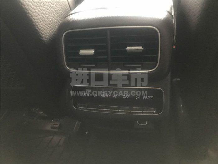 f_900x675_0_q87_autohomecar__ChcCQ13527aAVrx2AADMXqT5Xgo508