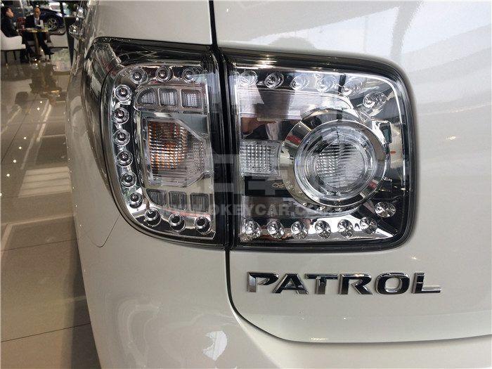 微信图片_201912051601228