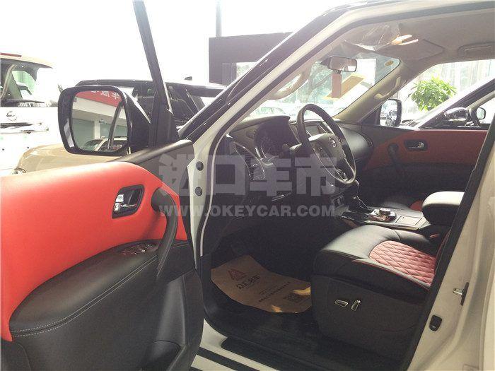 微信图片_2019120516012215