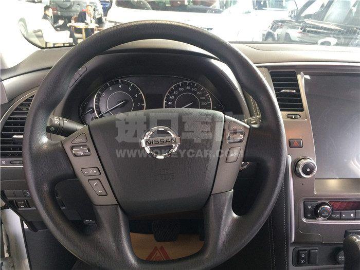 微信图片_2019120516012216