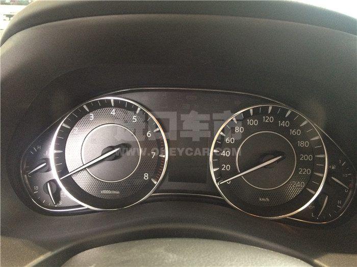 微信图片_2019120516012217