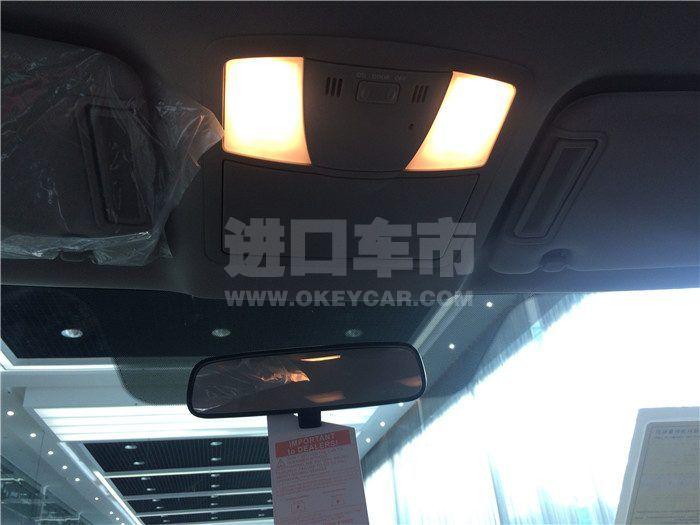 微信图片_2019120516012219