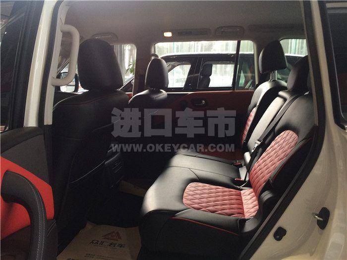 微信图片_2019120516012224