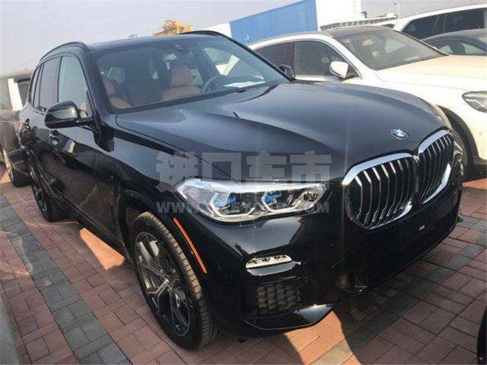 525566f8489914524c16fa388666c35f