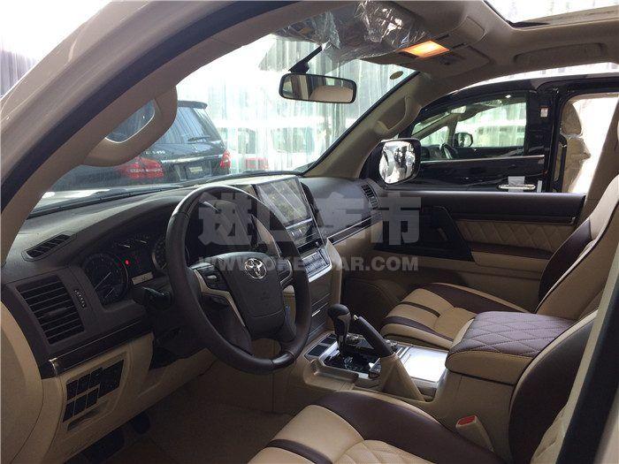 微信图片_2019120512005413