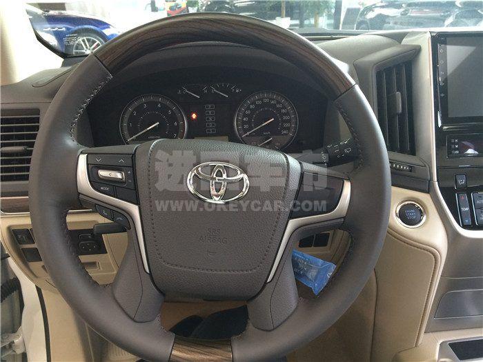 微信图片_2019120512005415