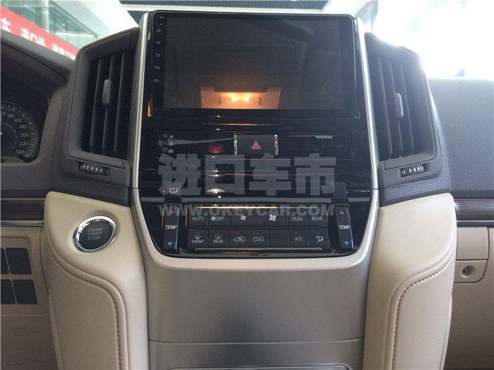 微信图片_2019120512005424