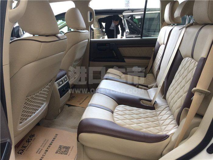 微信图片_2019120512005428